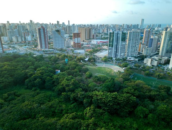 Impact de l'Esthétique d'un Cabinet Médical sur le Bien-être des Patients : Une Analyse Profonde