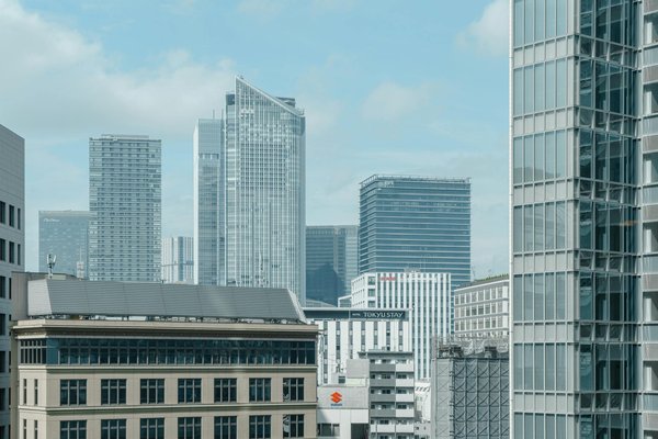 Explorez les Diverses Sous-Spécialités de la Médecine Interne : Guide Complet