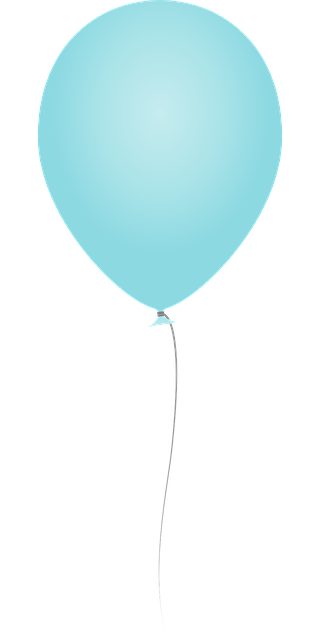 Ballon géant pour syndicat : démarquez-vous avec style !