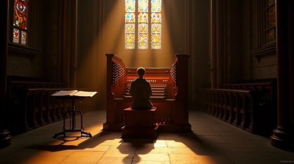 Dominez le chant à Strasbourg grâce à des cours adaptés