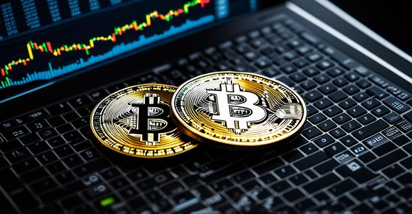 Générer des revenus passifs en bourse et crypto : guide pratique et stratégies