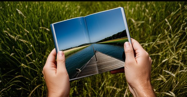 Jul : parcours, albums et clips qui font vibrer la france