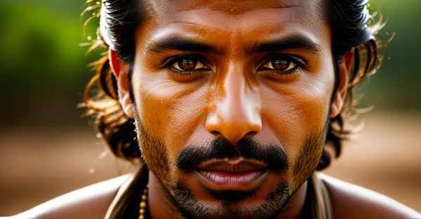 Shilajit primal : la solution naturelle pour booster votre énergie