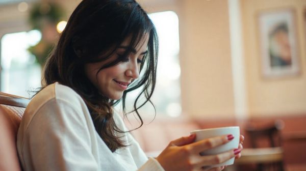 Top conseils pour attirer des femmes célibataires versus une relation sérieuse