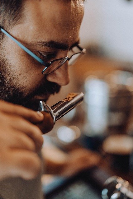 L'expérience olfactive au service de votre commerce