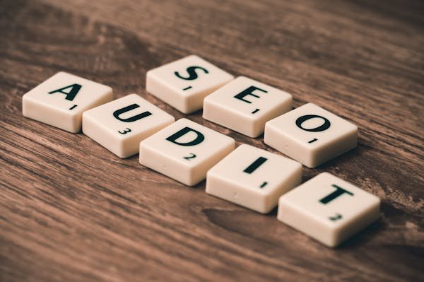 Combien coûte un audit seo pour votre boutique prestashop ?