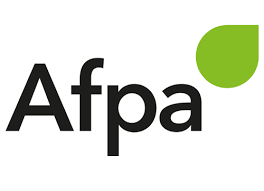 afpa formation