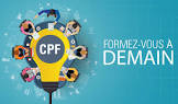 cpf formation