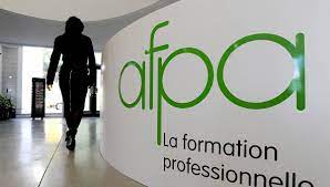 formation afpa