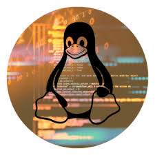 formation linux